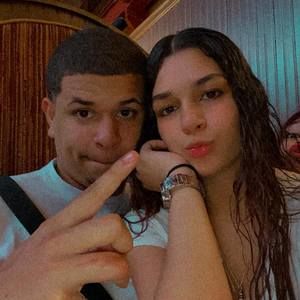 Meet your Posher, Sulmarie